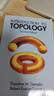 預售 拓撲學(xué)導論 第二版 英文原版 Introduction to Topology Theodore W Gamelin Robert Everist Greene 幾何空間數學(xué) 位置分析 曬單實(shí)拍圖