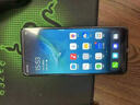 旺度適用于vivo nex3電池大容量NEX3擴(kuò)容魔改高容量手機(jī)更換內(nèi)置電板B-G9 vivo NEX3電池【升級(jí)4800mAh】 曬單實(shí)拍圖