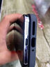 閃耐適用小米15Pro防塵網小米15手機喇叭充電口防灰塵貼紙Xiaomi15聽筒揚聲器防塵保護 2片【銀色】金屬一體防塵貼 小米15 Pro 曬單實拍圖