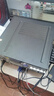 聯(lián)想（lenovo） 記憶科技（RAMAXEL）4G 8G DDR3/3L 臺式機電腦內存條 4G DDR3L 1600低壓臺式機內存 曬單實(shí)拍圖