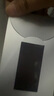 歐嘜（oumai）背膠磁片磁鐵貼片磁吸黑板貼教學(xué)教具橡膠磁貼3M背膠磁性貼30mm*60mm（70片） 曬單實拍圖