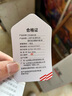HAPOWER 24款日產(chǎn)經(jīng)典14代軒逸改裝儀表臺避光墊汽車用品中控臺防曬墊 12-18/19-24款經(jīng)典軒逸*3D真皮 【前墊】 曬單實拍圖