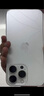 適用于iPhone11 13背屏14plus蘋(píng)果12promax后蓋xr玻璃xsmax更換15 蘋(píng)果15Promax(原機后蓋) 白色(送工具膠水+教程) 曬單實(shí)拍圖