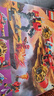 【準(zhǔn)新品】樂高（LEGO）積木拼裝幻影忍者71830 凱的暴風(fēng)機(jī)甲戰(zhàn)車男孩兒童玩具生日禮物 曬單實(shí)拍圖