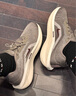 耐克（NIKE）官方網(wǎng)男鞋 春新款WINFLO 11 Air氣墊運(yùn)動鞋緩震休閑鞋公路跑步鞋 FJ9509-200-WINFLO 11 41 曬單實(shí)拍圖