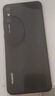 華為 HUAWEI 暢享10e 6.3英寸大屏幕1300萬(wàn)像素后置雙攝 二手手機 幻夜黑（顏色隨機評價(jià)有禮） 4G+64G+【充電器套裝】 9成新 曬單實(shí)拍圖