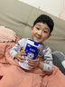 優(yōu)能佳【官方正品】幼兒配方羊奶粉3段 適用于1-3歲 700克罐裝 3段 700g 3罐 曬單實(shí)拍圖
