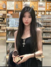森上優(yōu)集胸貼女硅膠胸貼無肩帶內(nèi)衣無痕防凸點乳貼隱形胸貼婚紗聚攏文胸 硅膠胸貼【B杯】 曬單實拍圖