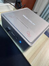 銘凡NAB9 Plus-i9-12900HK迷你主機2.5G雙網(wǎng)口oculink接口拓展便攜式mini主機酷睿迷你電腦辦公主機 【NAB9 Plus】i9-12900HK 32G/1TB 曬單實(shí)拍圖