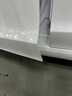 際元馬自達3補漆筆汽車(chē)昂克賽拉專(zhuān)用星騁劃痕修復神器用品配件適用于 【珠光白】補漆筆+磨砂紙 馬自達3【原廠(chǎng)漆色】 曬單實(shí)拍圖