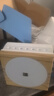 奇響（SOUNDFREAQ）無線藍牙音箱 家用便攜小音響 電腦電視桌面音箱 Sound Spot SFQ-07：米白色 曬單實拍圖