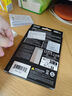 雷克沙（Lexar）NM620 SSD固態(tài)硬盤2T1T512G M.2接口NVMe 黑神話悟空裝機(jī)升級 1T固態(tài)硬盤 高速3500MB/s 曬單實(shí)拍圖