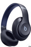 beats Studio Pro 無(wú)線頭戴式 藍(lán)牙主動(dòng)降噪耳機(jī) 兼容蘋果安卓系統(tǒng) 深咖色 曬單實(shí)拍圖
