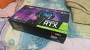 七彩虹華碩微星技嘉影馳麗臺索泰銘瑄訊景NVIDIA盈通藍戟耕升映眾瀚鎧英特爾AMD二手顯卡 耕升(GAINWARD) 曬單實(shí)拍圖