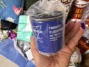 榮威名爵原廠機油濾清器發(fā)動機機油格機油濾芯專車專用 適用于 i5/i6/RX5/e950/eMG6 曬單實拍圖