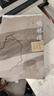 榆林道 單向街文學(xué)獎(jiǎng)年度旅行寫(xiě)作 胡成著 陜西歷史文化懷舊隨筆散文 紀(jì)實(shí)報(bào)告文學(xué)書(shū)籍 曬單實(shí)拍圖