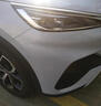 駿諾車品JNCP專用比亞迪元plus補(bǔ)漆筆汽車漆劃痕修復(fù)自噴漆深度去刮痕神器 BYD-74滑雪白色 22-24款元PLUS 專用自噴漆 曬單實拍圖