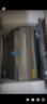 愛普生針式打印機(jī)LQ630K735K630KII辦公專用增值稅三聯(lián)發(fā)票出庫單銷售單 愛普生610kii(1-4聯(lián)) 曬單實(shí)拍圖