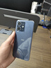 HMD傳承經(jīng)典 HMD Crest 5G 6GB 128GB 雙5000萬攝像頭OLED鮮艷顯示屏 深藍色 8GB+256GB 曬單實拍圖