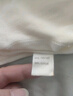 班杰威爾（Banjvall）嬰兒連體衣春秋季嬰兒衣服純棉無(wú)骨0-2歲寶寶哈衣爬服居家服睡衣 四季多彩兔 90cm (12-18個(gè)月) 曬單實(shí)拍圖