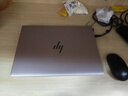 惠普（HP）星Book Pro14【旗艦AI智能新品】14英寸輕薄便攜高性能筆記本手提電腦女學(xué)生辦公商務(wù)設(shè)計(jì)全能本 粉：Ultra5H丨2.5K丨120Hz丨16G 官方配置：DDR5內(nèi)存丨1TB高速 曬單實(shí)拍圖