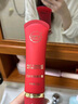 女神氣質(zhì)【買一送一】五重抗皺素顏霜 遮瑕緊致滋潤保濕霜提亮隔離霜BB霜 【買一送一】女神氣質(zhì)素顏霜 曬單實拍圖