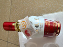 五糧液1618小酒52度濃香型白酒新款老款隨機 50mL 5瓶 新款1618 曬單實(shí)拍圖