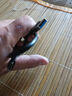 佳翼（JEYI）Type-C數(shù)據(jù)線 A TO C C TO C 10G高速線GEN2硬盤盒連接線支持PD快充USB轉(zhuǎn)Type-C USB3.1轉(zhuǎn)Type-c【23cm】-10G 曬單實(shí)拍圖