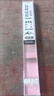 川澤新關(guān)東鰱鳙棉花鉤彈簧子線雙鉤釣組魚(yú)鉤綁好成品套裝專用大物魚(yú)鉤 65cm有刺新關(guān)東6#線號(hào)5.0號(hào) 【鰱鳙彈簧棉花雙鉤套裝】 曬單實(shí)拍圖