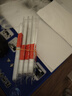 聯(lián)想Thinkbook15/14筆記本內(nèi)存條 DDR4 3200四代內(nèi)存擴(kuò)展卡 ThinkPad P15v E15 E14運(yùn)行內(nèi)存加速升級(jí) ThinkBook 15P 2021/2020款 32GB  曬單實(shí)拍圖