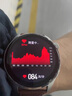 HKMW【2025新款GT4Pro】智能手表華強(qiáng)北watch5可接打電話(huà)多功能測(cè)心率藍(lán)牙運(yùn)動(dòng)手環(huán) 頂配版銀色棕皮【龍表盤(pán)+離線(xiàn)支付+消息推送+超長(zhǎng)待 曬單實(shí)拍圖