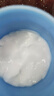 丹姿（DANZ） 冰川礦泉睡眠面膜免洗面膜80g 1瓶 曬單實拍圖