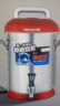 九陽(yáng)（Joyoung） 商用豆漿機大容量10升現磨全自動(dòng)加熱磨漿機酒店餐廳早餐店JYS-100S02 干濕豆通用款10L 曬單實(shí)拍圖