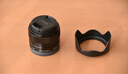 索尼（SONY） ILCE-6700/a6700/智能AI芯片APS-C微單數(shù)碼相機(jī)Vlog視頻拍攝 單機(jī)+E35F1.8 官方標(biāo)配+入門套裝（到手就能拍） 曬單實(shí)拍圖