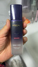 歐萊雅（LOREAL）套裝女士玻色因水乳護膚化妝品全套禮盒情人節(jié)禮物送女友 【精華液3件套盒】精華液+水乳 曬單實拍圖