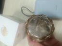 老中醫膠原蛋白抗皺緊致精華面膜淡化細紋法令紋提拉抗衰老補水保濕免洗 膠原蛋白抗皺緊致精華面膜50g 曬單實(shí)拍圖