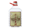 老機場(chǎng)老機場(chǎng)白酒53度桶裝酒清香型高度白酒純糧食桶裝白酒 53度 5L 1桶 曬單實(shí)拍圖