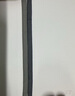 訊迪【機(jī)甲支點(diǎn)殼】訊迪適用蘋果15promax手機(jī)殼磁吸支架iphone15Pro防摔鏡頭全包高檔保護(hù)套 15ProMax【黑|鐳射紋】汽車元素|合金鏡頭 曬單實(shí)拍圖