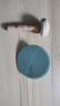 版畫工具套裝兒童初中小學(xué)生美術(shù)專用拓印工具油墨滾筒顏料拓印滾輪吹塑紙版畫材料包馬蓮木蘑菇全套 萌新版畫入門【3件套】硬橡膠滾輪繪畫 美術(shù)教學(xué) 曬單實(shí)拍圖