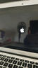 Olive LeafMacBook air a1466擴容固態(tài)硬盤2011-2017款蘋果a1502/1398/macpro預安裝雙系統(tǒng)升級1t內(nèi)存pcie4.0 2TB 西數(shù)5年聯(lián)保 曬單實拍圖