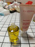 嬌韻詩（CLARINS） 孕婦套裝準(zhǔn)媽媽妊娠紋孕身紋護(hù)膚品產(chǎn)前孕期預(yù)防產(chǎn)后修復(fù)肥胖紋 兩件套 護(hù)理油100+撫紋身體霜175 曬單實(shí)拍圖