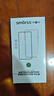 Smorss【2片裝】vivoiqooz9turbo鋼化膜iQOO Z9X/z9turbo+手機(jī)膜 全覆蓋高清防摔抗指紋無(wú)白邊保護(hù)貼膜 曬單實(shí)拍圖