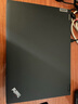 ThinkPad P16v 2025可選 P16S 16英寸CAD畫(huà)圖三維建模設計師用移動(dòng)圖形工作站 ibm聯(lián)想筆記本電腦 RTX3000Ada顯卡 Ultra9-185H 32G內存 1TB固態(tài)硬盤(pán) 曬單實(shí)拍圖