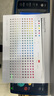 彩格適用施樂(lè)C2270粉盒C2270 C2275 C3370 C3373 C3375硒鼓C4470 C4475 C5570 C5575 C6675 7775墨盒CT201829 曬單實(shí)拍圖