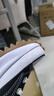 匡威（Converse）男女 Run Star Hike 厚底休閑帆布鞋 168816C 38碼US5.5碼 曬單實拍圖