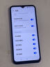 樂(lè)視Y6Pro 純凈版無(wú)廣告專業(yè)老人機(jī)深度定制老人機(jī)Ai智能手機(jī)雙喇叭一鍵語(yǔ)音視頻全網(wǎng)通雙卡雙待 藍(lán)色 6GB+256G 曬單實(shí)拍圖