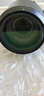【二手99新】賓得(PENTAX)  全畫幅鏡頭 適用于賓得全畫幅K1 K1II等 賓得DFA150-450mm長焦變焦鏡頭 99新 曬單實(shí)拍圖