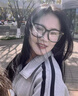Jret衛(wèi)衣外套女學生韓版寬松秋冬季2025新款學院風加絨加厚棒球服ins 灰色 M 曬單實拍圖