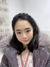 兩世歡黑色麻花發(fā)箍女絹紗發(fā)卡防滑帶齒金色珠鏈條高顱頂頭箍網(wǎng)紅新款 愛心鏈條發(fā)箍 曬單實拍圖