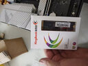 金百達kp320 512gb ssd固態(tài)硬盤(pán)256gb SATA3.0接口臺式筆記本裝機升級固態(tài)固態(tài)硬盤(pán)2.5寸 黑色 KP320 256GB+送sata線(xiàn)+安裝工具 曬單實(shí)拍圖